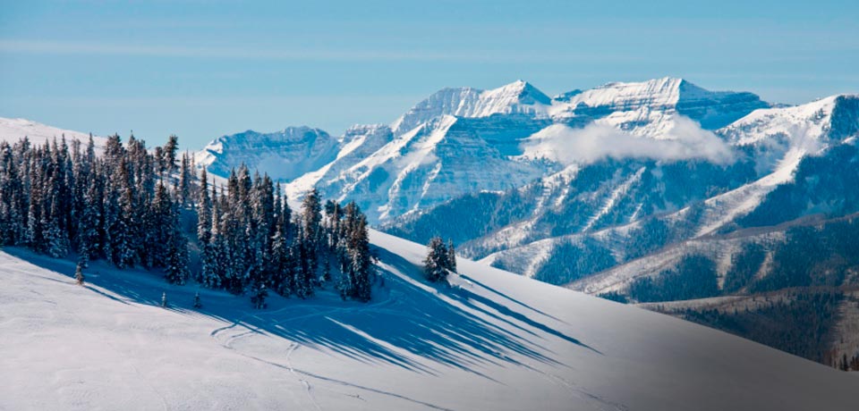 Graff PR, Park City Utah Public Relations