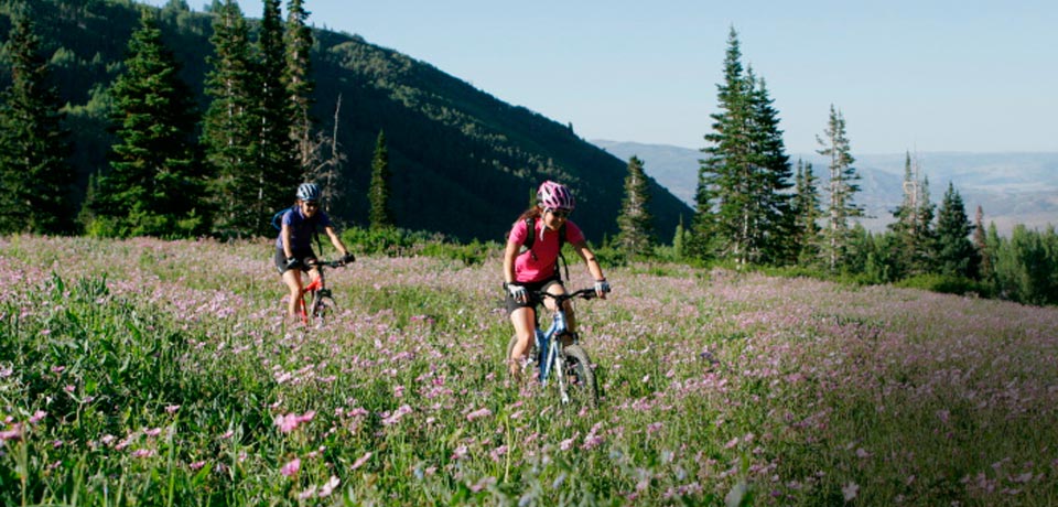 Graff PR, Park City Utah Public Relations