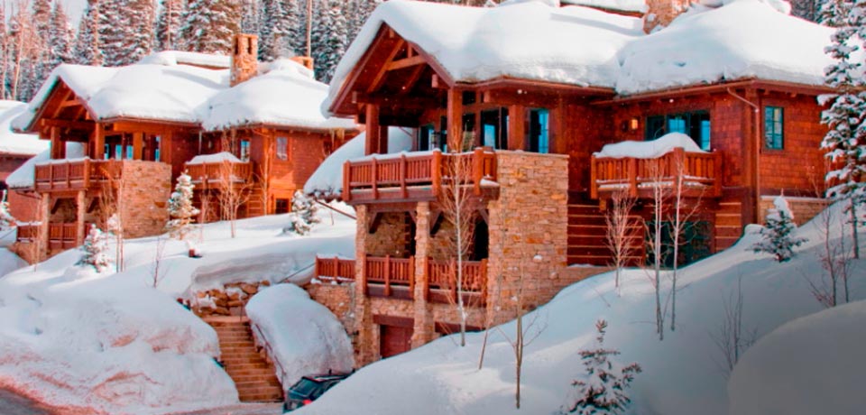 Graff PR, Park City Utah Public Relations