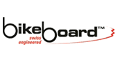 bikeboard