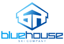 bluehouse
