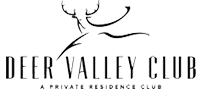 deervalleyclub