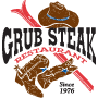 grubsteak