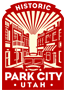 historicparkcity