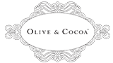 Olive and Cocoa