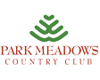 parkmeadows