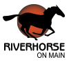 Riverhorse on Main