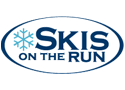 skisontherun