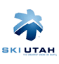 skiutah