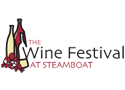 steamboatwine