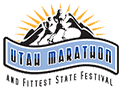 utahmarathon