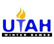 utahwintergames