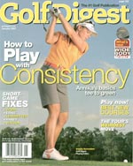 Golf Digest