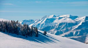 Christa Graff, Graff Public Relations in Park City, Utah